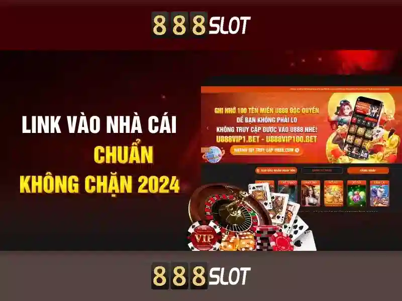 💎casinoland casino slots💎