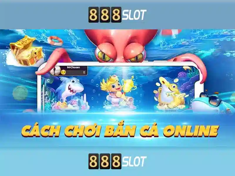 💎buffalo deluxe free slots💎