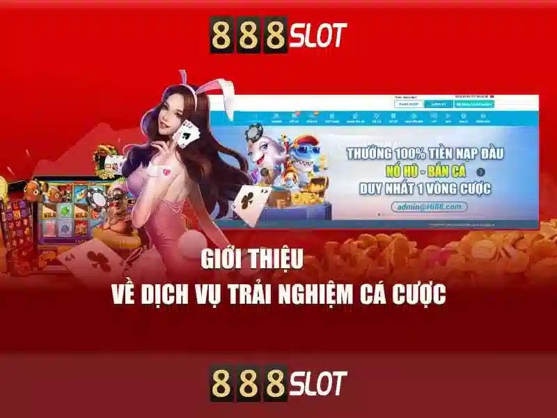 💎bet88 nhà cái uy tín💎