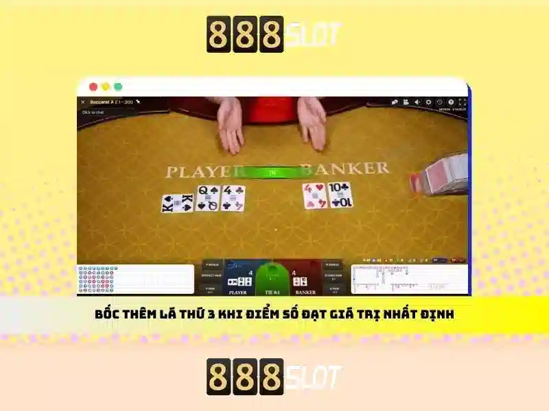 💎nhà hàng khách sạn ladybird lào cai ảnh💎