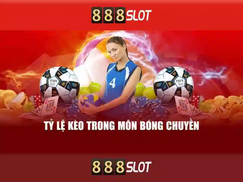 💎fun88 nhà cái ong💎