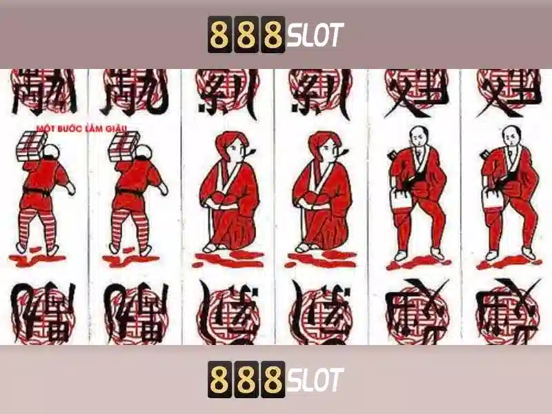 💎play winning slots💎