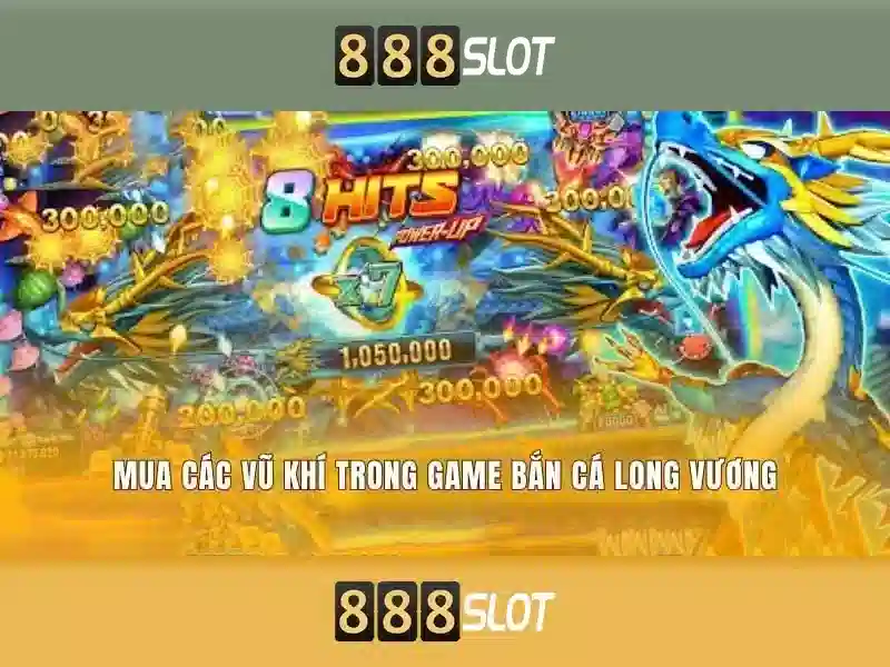 💎soi kẻo nhà cái💎