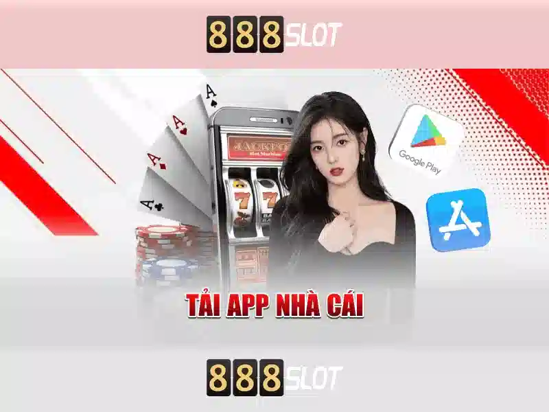 💎để chủ nợ tìm đến nhà và cái kết💎