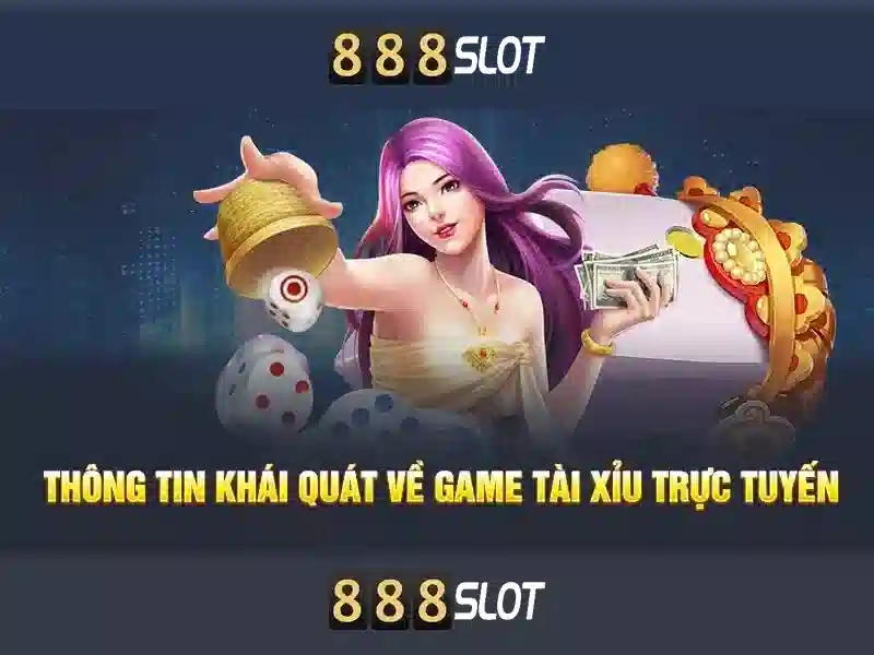 💎kingkong games slot login💎