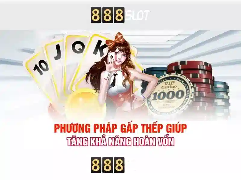 💎beautiful bones slots💎
