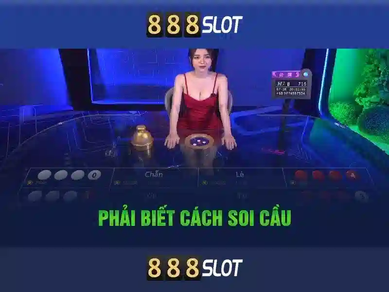 💎trang nhà cái uy tín nhacaiuytinso1💎