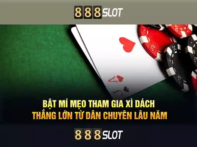 💎ty ca cuoc ngoai hang anh💎
