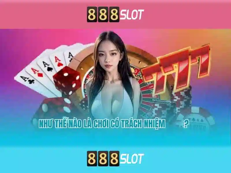💎free white rabbit slot💎