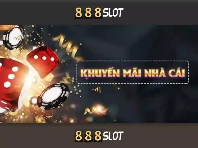 💎gluck games online slot sites💎