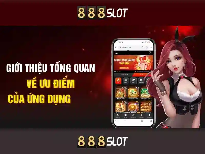 💎lucky shot slot💎