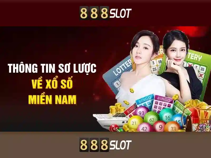 💎nha cai uy tin tutbn top 10💎