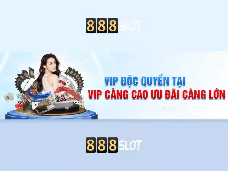 💎kèo nhà cái nha💎