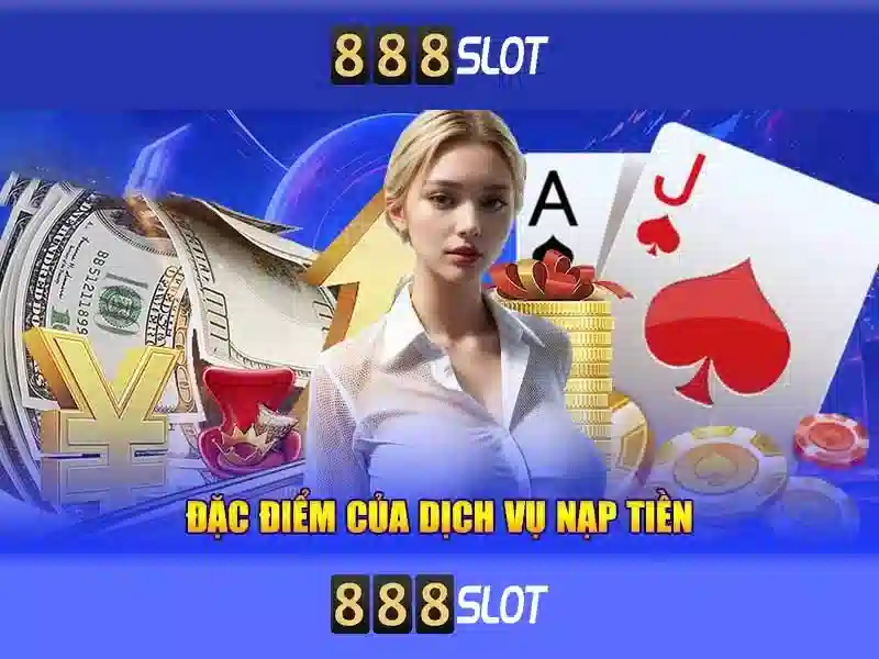 💎xem phim sòng bạc cát tường 1972💎