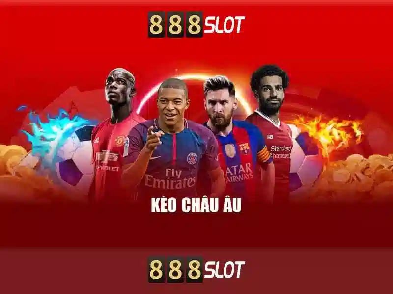💎best in slot wow classic mage💎