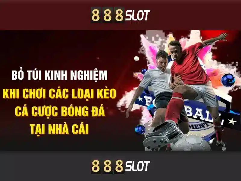 💎kèo nhà cái olympic 2024💎