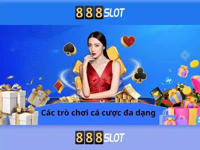 💎các danh lam thắng cảnh ở bắc ninh💎