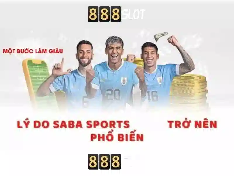 💎lớp học cá cược💎