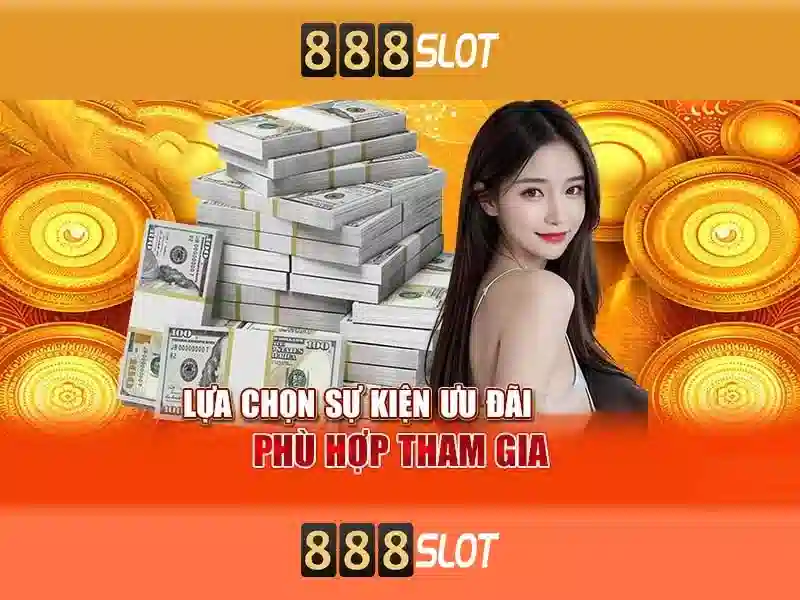 💎ca nhạc cát bụi cuộc💎