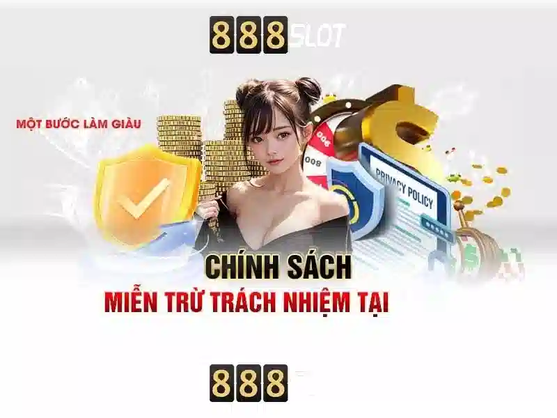 💎trang cá cược uy tín blckvc💎