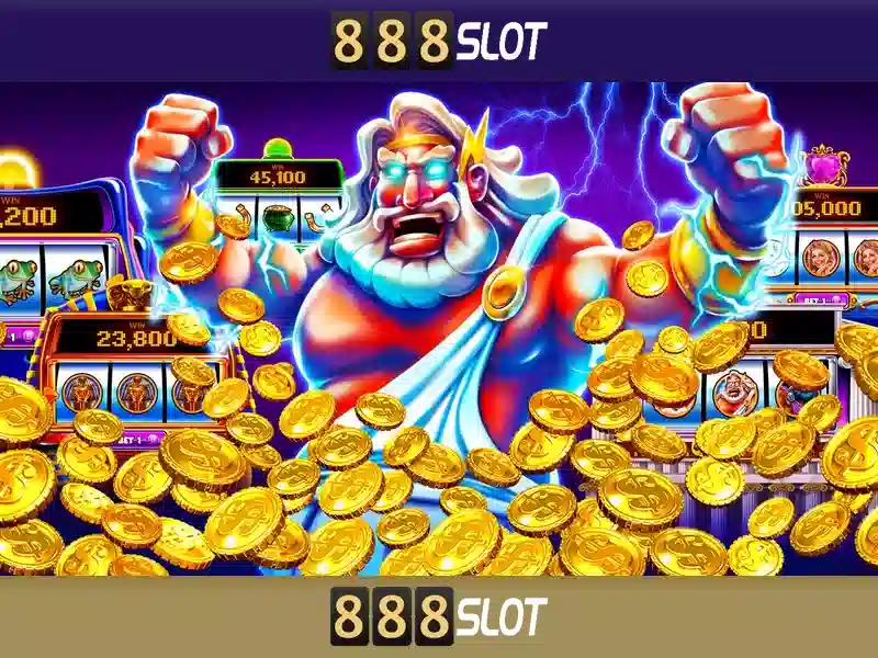 💎slots village bonus code💎