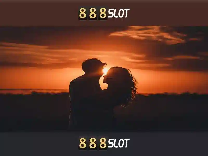 💎lẽ sống ân nghĩa trong việt bắc💎