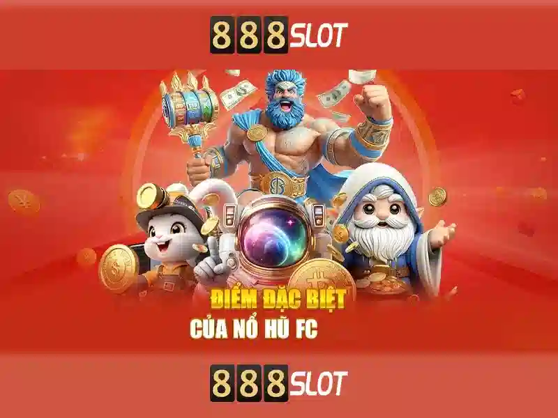 💎nhà cái 3363💎