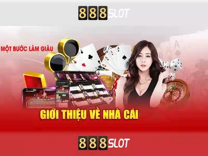 💎best paying slots in vegas 2020💎