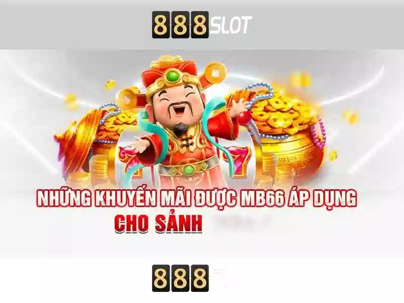 💎bác sĩ lăng anh ấy vừa dành vừa cướp💎