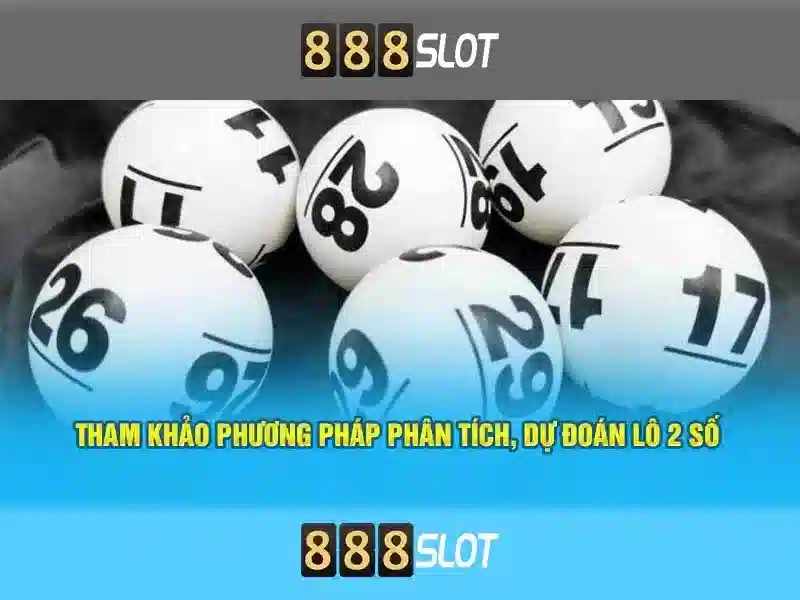 💎malaysian best slots💎