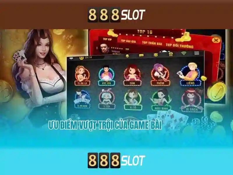 💎play thai flower slots free💎