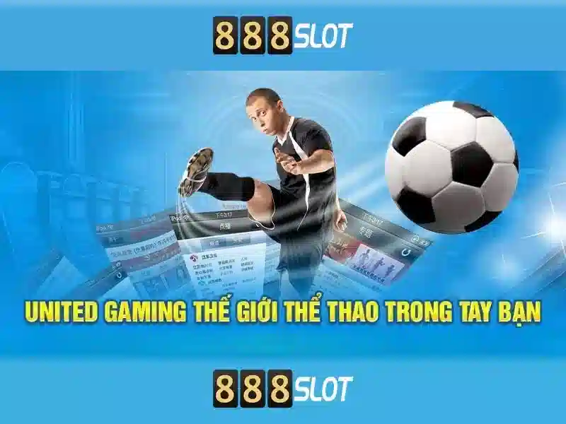 💎slot game slot game u888💎