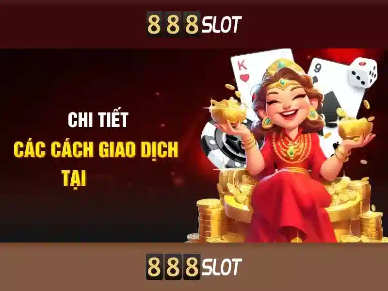 💎top nhà cái tốt nhất hiện nay tại💎