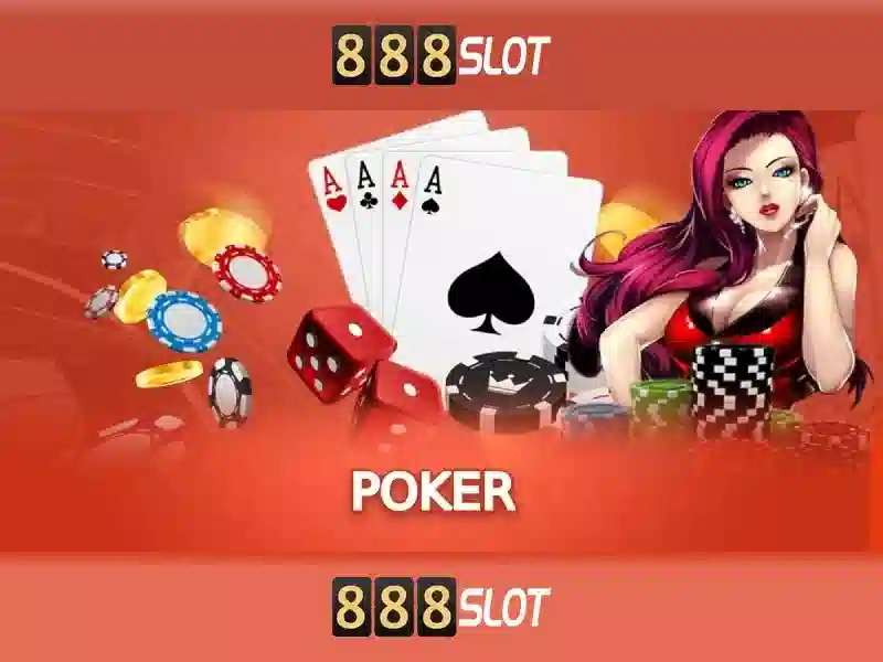 💎captain quid slots real money💎