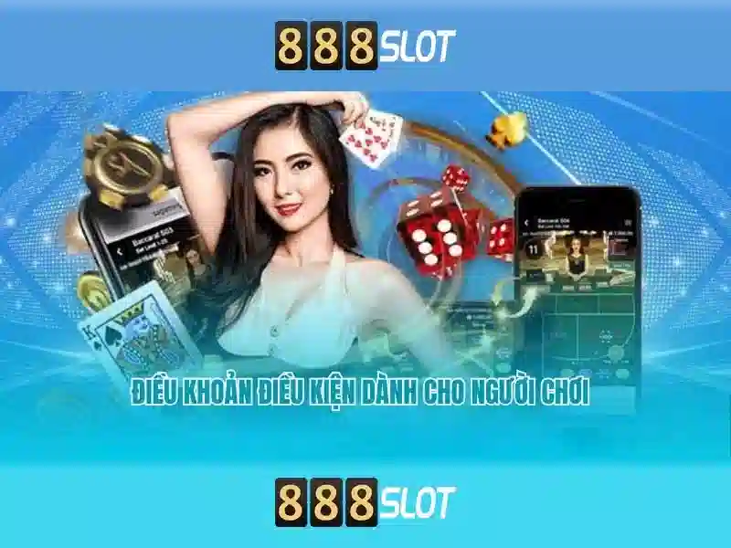 💎siam99 slot💎