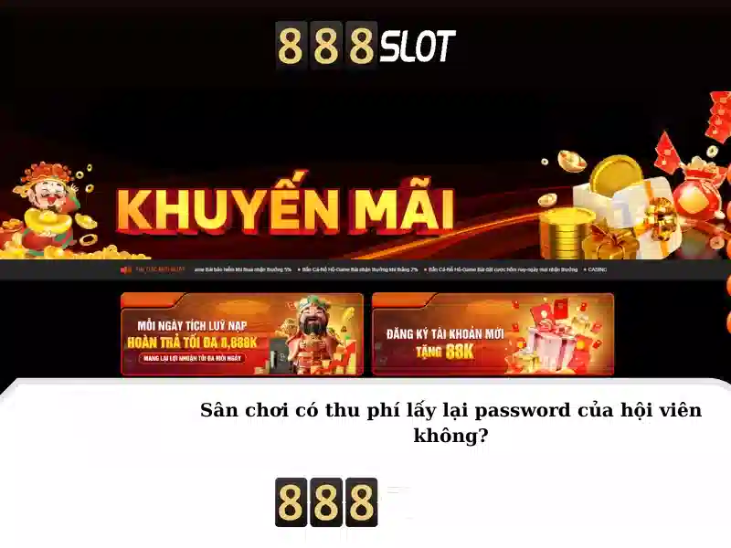 💎max888 slot💎
