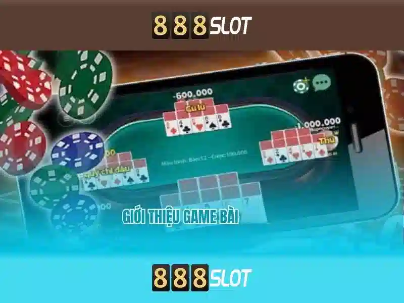 💎nhà cái uy tín top11+💎
