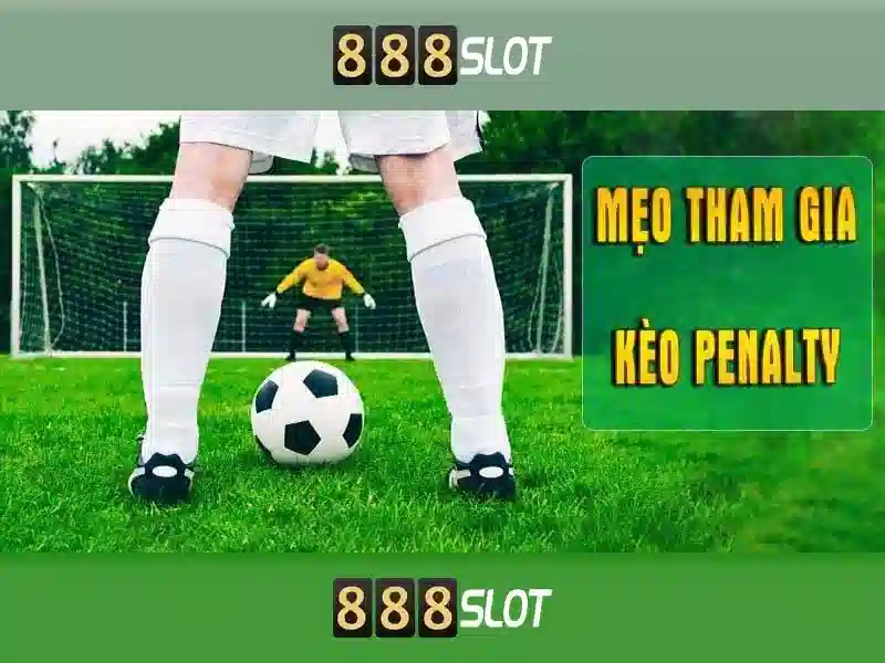 💎best online slots reddit 2022💎