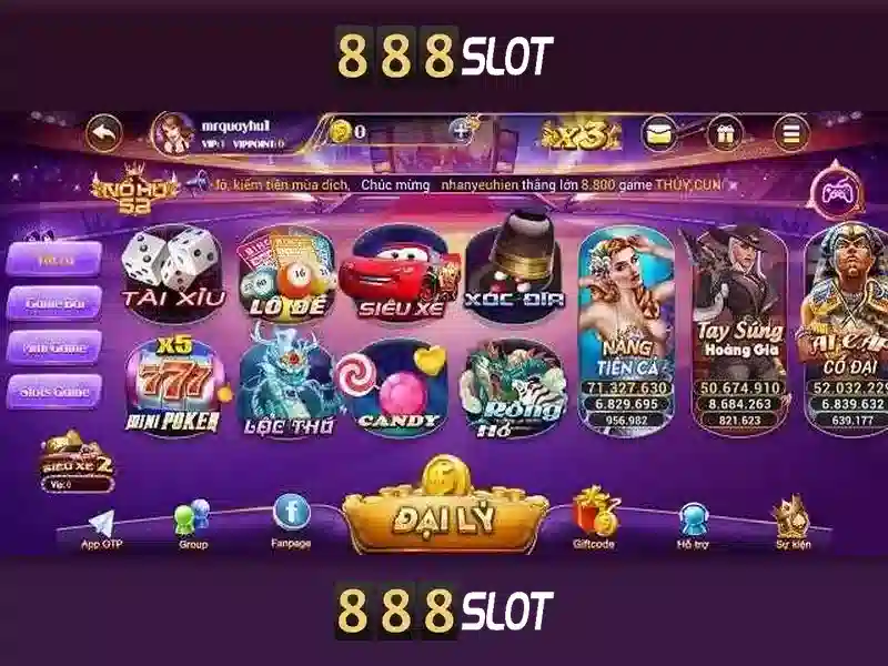 💎tajir 168 slot💎