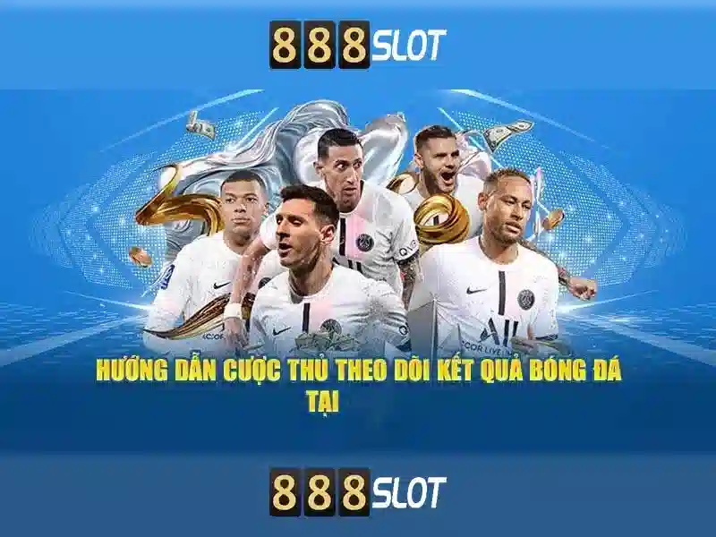💎trang chủ top10 nhà cái uy tín💎