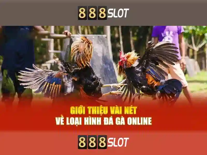 💎epic gladiators slot💎