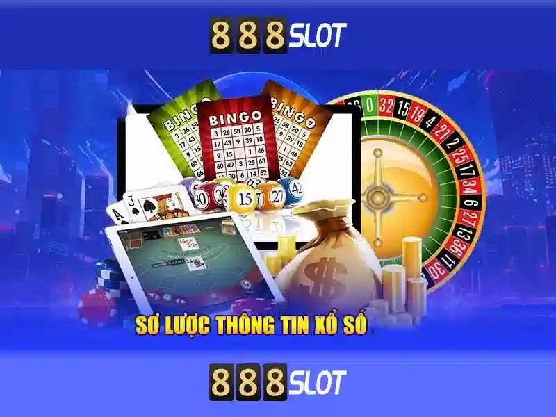 💎poke the guy slot💎
