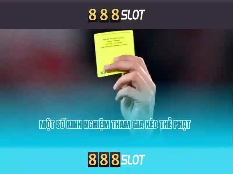 💎kèo nhà cái bỉ💎