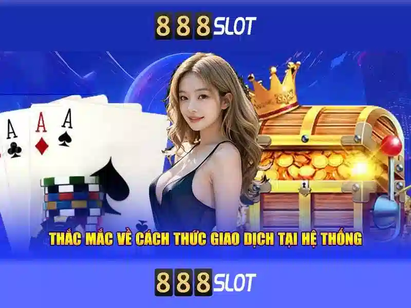 💎keo ca cuoc bong da euro💎