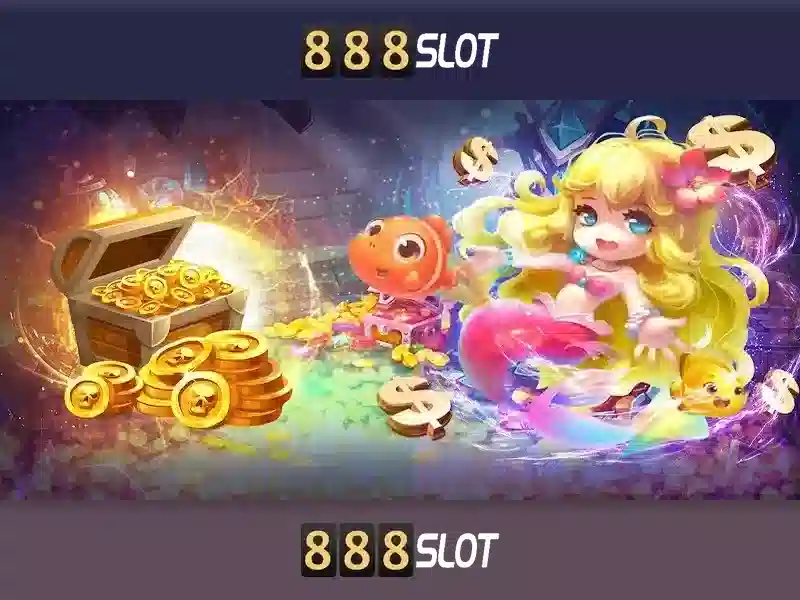 💎các trang cá cược thể thao uy tín💎
