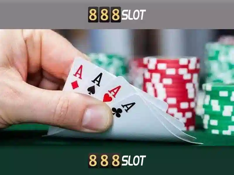 💎sizzling hot jokers slot💎