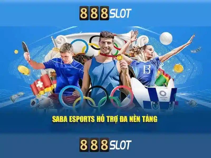 💎tất cả gói cước 4g của mobifone💎