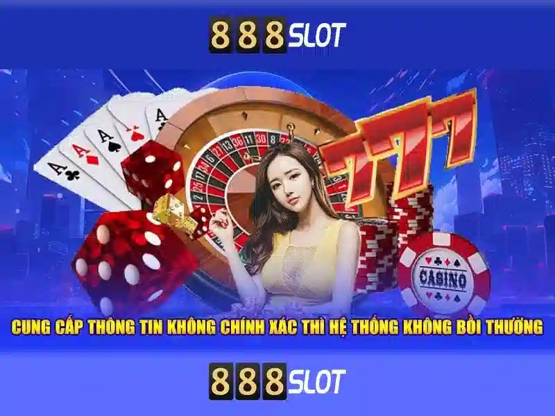 💎jesters jackpot slot💎