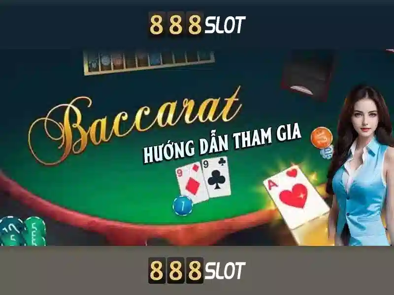 💎fruit slots games online💎