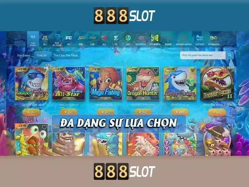 💎trưc tiep bong da keo nha cai💎